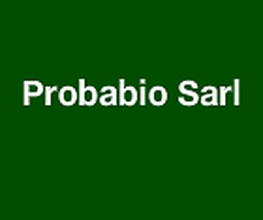 Probabio Sarl image 2