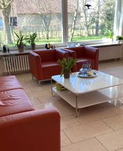 Dr. Christian Georg Hoppe Bild 2
