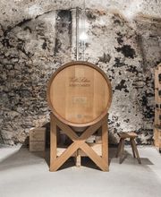 Château de Villa Bild 8