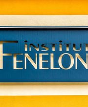 Lycée Fénelon image 2