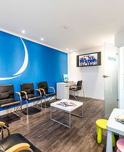 Dr. med. dent. Neven Vorfelder (MSc) & Kollegen Bild 7