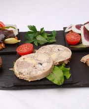 Domaine de Barbe image 5