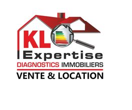 KL Expertise image 1