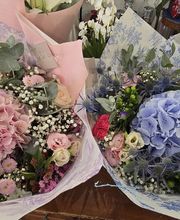 Fiore Di Ma'Trimoniu image 7