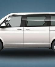 RENT-A-CAR Mietwagen Bild 5