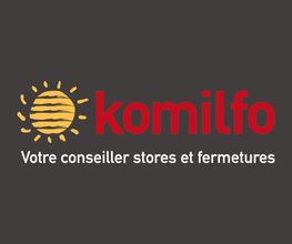 Komilfo Somover image 2