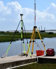 Kopa Bauservices GmbH Bild 11