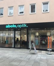 Abele Optik Bild 2