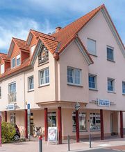 Schmuck Filbert Bild 11
