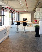 Küchen Atelier Grohs Bild 4