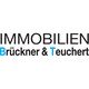 Brückner & Teuchert Immobilien GbR