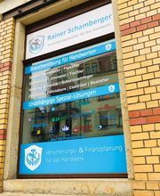 Rainer Schamberger | Versicherungsmakler für das Handwerk Bild 5