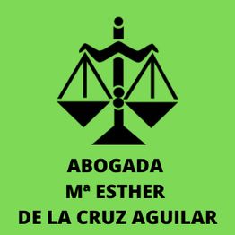 abogada-M-esther-de-la-cruz-aguilar-logo.png