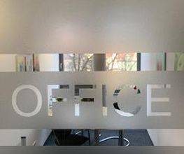 Actief Personalmanagement Freiburg Bild 2