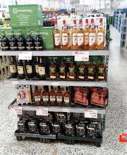 HOL'AB! Getränkemarkt Bild 3