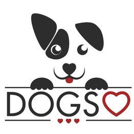 DOGS-HEART