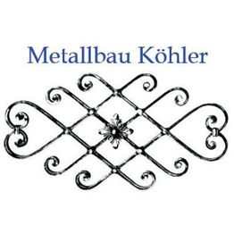 André Köhler Metallbau