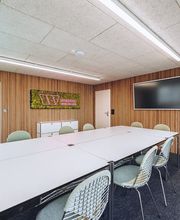 Wunderli Immobilien GmbH Bild 2