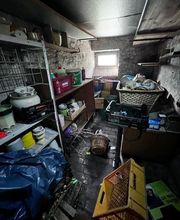 mopseo Geithain Bild 2