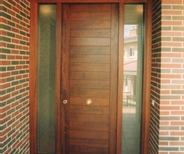 aimar-sl-puerta-02.jpg
