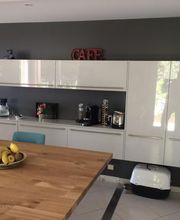 NLCL Stonina Passion Cuisine image 3