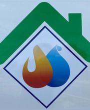 Confort Services image 2