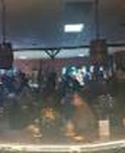 TJ's Bar & Grill image 1