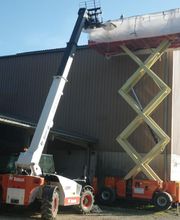 GPS Environnement image 2