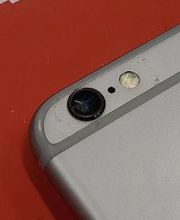 uBreakiFix - Phone and Computer Repair image 13