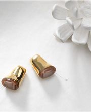 Brillantes Hören Bild 9