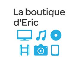 La Boutique d'Eric - showroom sur rdv image 8