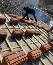 Dorquelle Vincent image 15