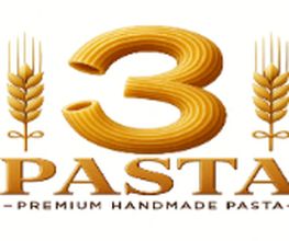 Pasta3 GmbH Bild 4