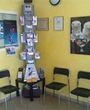 Gallery Cliente
