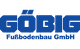 Göbig Fußbodenbau GmbH