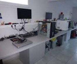 SOS Informatique Pontault image 2