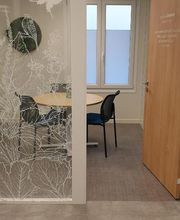 2 APA image 9