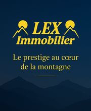 Lex Immobilier image 2