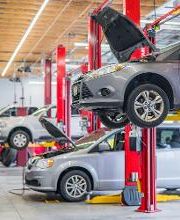 VIP Tires & Service image 6