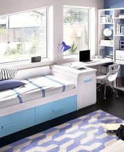 Muebles Contrastes imagen 7