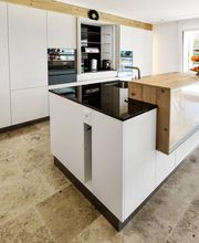 Boschung Küchen AG Bild 1