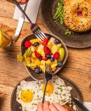 Cotidiano Dörnberg Bild 7