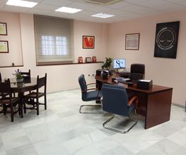 234244721-1-8kZhKtoPaC1709894006854.jpeg
