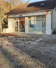 GMF Assurances image 1