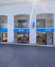 Opticien Krys image 2