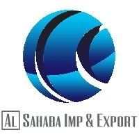 Al Sahaba Import Export
