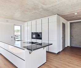 Hübner Architekten Bild 6
