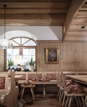 Hotel Donauhof Bild 6