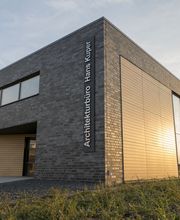 W.P. highlights - Werbepylone | Werbeschilder | Lichtreklame Bild 25