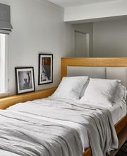 Bluebird Spa City Motor Lodge image 13